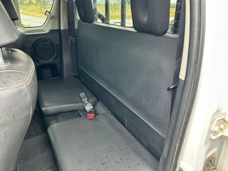 Toyota Hilux 2023 Cruiser Αυτοματο-thumb-13