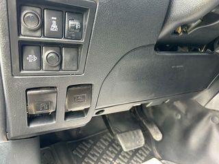 Toyota Hilux 2023 Cruiser Αυτοματο-thumb-23