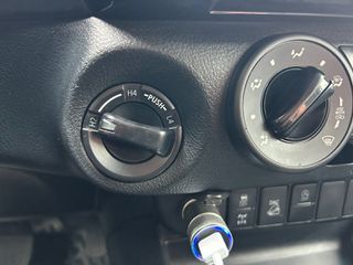Toyota Hilux 2023 Cruiser Αυτοματο-thumb-18