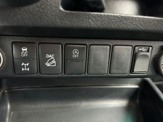 Toyota Hilux 2023 Cruiser Αυτοματο-thumb-19