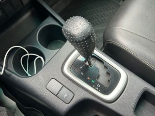 Toyota Hilux 2023 Cruiser Αυτοματο-thumb-20