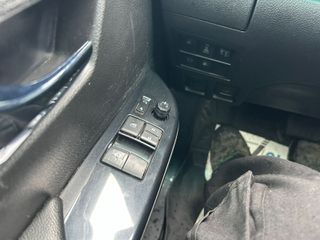 Toyota Hilux 2023 Cruiser Αυτοματο-thumb-21