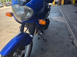 Suzuki XF 650 2003 XF 650 FREEWIND-thumb-5