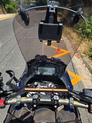 Suzuki XF 650 2003 XF 650 FREEWIND-thumb-9