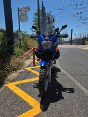 Suzuki XF 650 2003 XF 650 FREEWIND-thumb-11