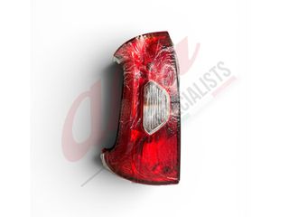 ΓΝΗΣΙΟ ΚΑΙ ΚΑΙΝΟΥΡΙΟ ΠΙΣΩ ΑΡΙΣΤΕΡΟ ΦΑΝΑΡΙ FIAT PANDA 2012 - 2024 | 51843643 - 52102357