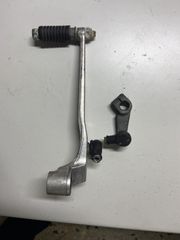 ΛΕΒΙΕΣ ΤΑΧΥΤΗΤΩΝ VSTROM 1000-thumb-2