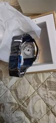 Versace dv one full ceramic-thumb-1