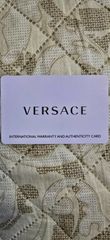 Versace dv one full ceramic-thumb-2