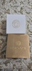 Versace dv one full ceramic-thumb-3
