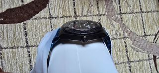 Versace dv one full ceramic-thumb-4