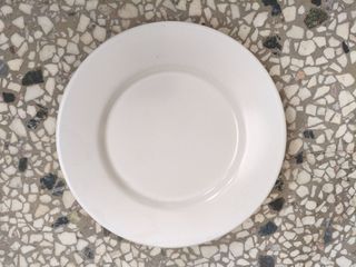 Πιάτο μελαμίνης Φ20cm της εταιρείας Melaware