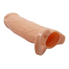 Pretty Love Penis Sleeve Emmit-thumb-1