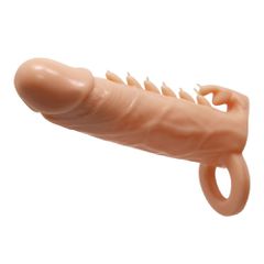 Pretty Love Penis Sleeve Emmit-thumb-3