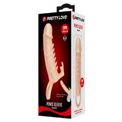 Pretty Love Penis Sleeve Emmit-thumb-6