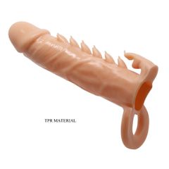Pretty Love Penis Sleeve Emmit-thumb-5