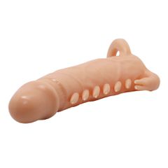 Pretty Love Penis Sleeve Emmit-thumb-2