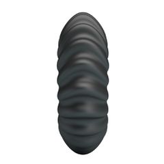 Crazy Bull - Fitz Silicone Ring Model 8