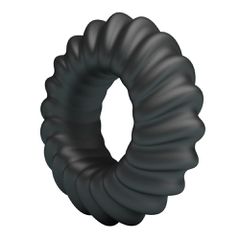 Crazy Bull - Fitz Silicone Ring Model 8-thumb-1