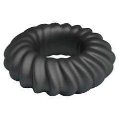 Crazy Bull - Fitz Silicone Ring Model 8-thumb-2