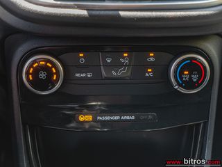Ford Puma 2021 1.0 EcoBoost MHEV Hybrid 125hp TITANIUM 0e ΤΕΛΗ!!!-thumb-55