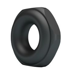 Crazy Bull - Jarvius Silicone Ring Model 14-thumb-1