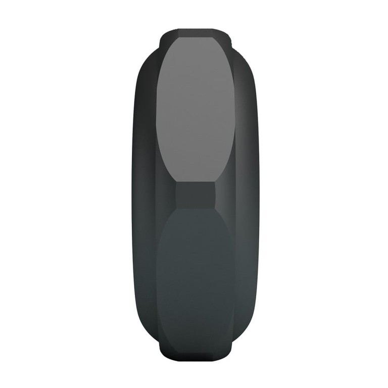 Crazy Bull - Jarvius Silicone Ring Model 14