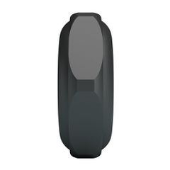 Crazy Bull - Jarvius Silicone Ring Model 14