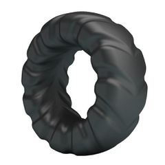 Crazy Bull - Jeriko Silicone Ring Model 1-thumb-1