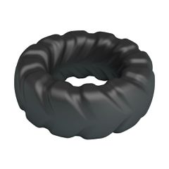 Crazy Bull - Jeriko Silicone Ring Model 1-thumb-2