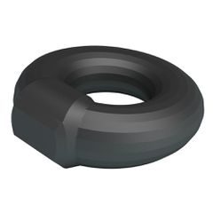Crazy Bull - Kayke Silicone Ring Model 2