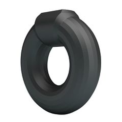 Crazy Bull - Kayke Silicone Ring Model 2-thumb-5