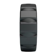 Crazy Bull - Laiden Silicone Ring Model 5