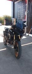 Voge DS625X 2025