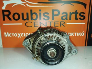Δυναμό MOVE - GRAND MOVE DENSO 27060-87720 1997 - 2004 101211-5340