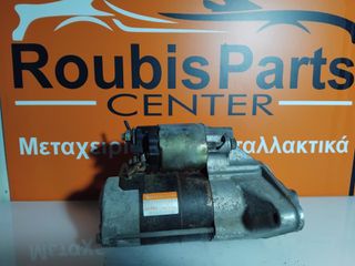 Μίζες DAIHATSU TERIOS HC-EJ GRAND MOVE DENSO 28100-87106 128000-9220 1997 - 2006