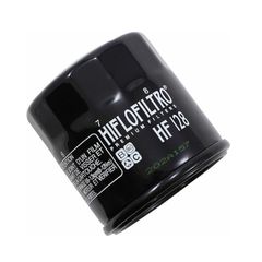 ΦΙΛΤΡΟ ΛΑΔΙΟΥ HIFLOFILTRO HF128