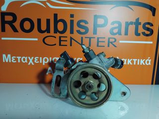 Αντλίες Υδραυλικού Τιμονιού DAIHATSU GRAND MOVE 1997 - 2004 KOYO 7708062 1997 - 2004