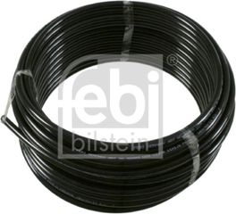 Febi Bilstein Σωλήνας - 02509