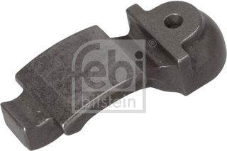Febi Bilstein Ζύγωθρο, Χρονισμός Κινητήρα - 08400