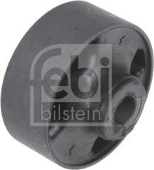 Febi Bilstein Έδραση, Ψαλίδι - 102081