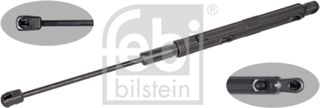 Febi Bilstein Αμορτ. αερίου, Καπό Κινητήρα - 103848