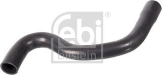 Febi Bilstein Σωλήνας Ψυγείου - 106180