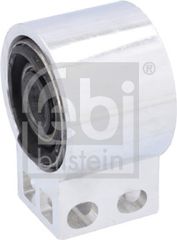 Febi Bilstein Έδραση, Ψαλίδι - 106426