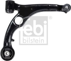 Febi Bilstein Ψαλίδι, Ανάρτηση Τροχών - 107528