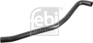 Febi Bilstein Σωλήνας Ψυγείου - 107959