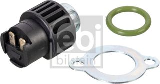 Febi Bilstein Αισθητήρας, Στοιχείο Ενεργοποίησης - 109022