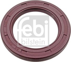 Febi Bilstein Τσιμούχα, στροφαλ. Άξονας - 11811