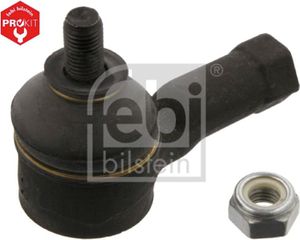 Febi Bilstein Ακρόμπαρο - 14131