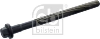 Febi Bilstein Βίδα Κυλινδροκεφαλής - 14799